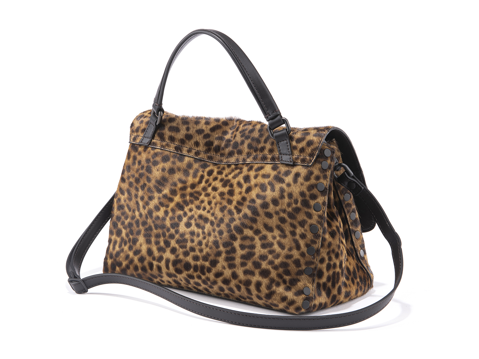 POSTINA S FLIRT SIMBA | Zanellato Shop Online